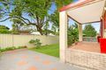 Property photo of 473 Concord Road Rhodes NSW 2138
