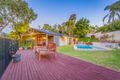 Property photo of 19 Scott Road Kelmscott WA 6111