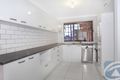 Property photo of 24/228 Main Road Maroochydore QLD 4558