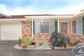 Property photo of 24/228 Main Road Maroochydore QLD 4558