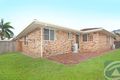 Property photo of 24/228 Main Road Maroochydore QLD 4558