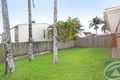 Property photo of 24/228 Main Road Maroochydore QLD 4558