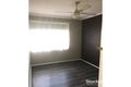 Property photo of 13 Christina Street Morwell VIC 3840