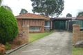 Property photo of 2 Tungoo Place St Helens Park NSW 2560