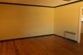Property photo of 16 Shackleton Avenue Ingle Farm SA 5098