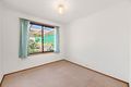 Property photo of 19 Chippindall Circuit Theodore ACT 2905