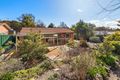 Property photo of 19 Chippindall Circuit Theodore ACT 2905