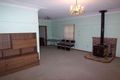 Property photo of 174 Liverpool Street Scone NSW 2337
