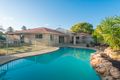 Property photo of 22 Bentley Close Mount Claremont WA 6010