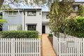 Property photo of 46 Hubert Street Leichhardt NSW 2040