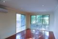 Property photo of 2/118 Maroondah Highway Croydon VIC 3136