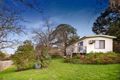 Property photo of 8 Maralinga Terrace Mooroolbark VIC 3138