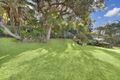 Property photo of 103 Barrenjoey Road Mona Vale NSW 2103