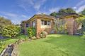 Property photo of 103 Barrenjoey Road Mona Vale NSW 2103