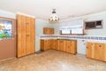 Property photo of 89 Stephen Street Harristown QLD 4350