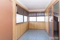 Property photo of 89 Stephen Street Harristown QLD 4350