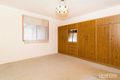 Property photo of 89 Stephen Street Harristown QLD 4350