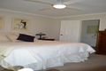 Property photo of 123 Anzac Terrace Bassendean WA 6054