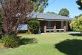 Property photo of 123 Anzac Terrace Bassendean WA 6054