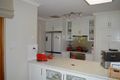 Property photo of 123 Anzac Terrace Bassendean WA 6054
