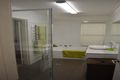 Property photo of 123 Anzac Terrace Bassendean WA 6054