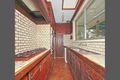 Property photo of 4 Cormorant Crescent Werribee VIC 3030