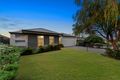 Property photo of 44 Coolimba Turn Baldivis WA 6171