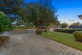 Property photo of 44 Coolimba Turn Baldivis WA 6171