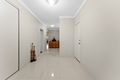 Property photo of 44 Coolimba Turn Baldivis WA 6171