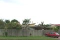 Property photo of 37 Ellimatta Avenue Cranbrook QLD 4814