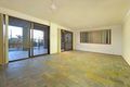 Property photo of 13 Woodwark Crescent Cannonvale QLD 4802