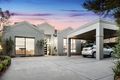 Property photo of 305 Burns Bay Road Lane Cove West NSW 2066