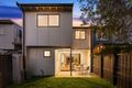 Property photo of 46 Hubert Street Leichhardt NSW 2040