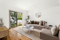 Property photo of 46 Hubert Street Leichhardt NSW 2040