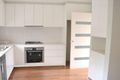 Property photo of 5 Olympia Road Naremburn NSW 2065