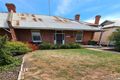 Property photo of 154 Boundary Street Kerang VIC 3579