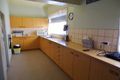 Property photo of 154 Boundary Street Kerang VIC 3579
