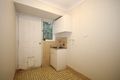 Property photo of 5 Zanadu Court Gelorup WA 6230