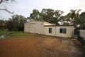 Property photo of 5 Zanadu Court Gelorup WA 6230