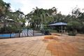 Property photo of 5 Zanadu Court Gelorup WA 6230