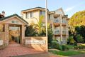 Property photo of 4/68-72 Auburn Street Sutherland NSW 2232