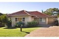 Property photo of 6 Bungarn Place Caringbah South NSW 2229