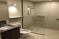 Property photo of 207/2 Thread Lane Waterloo NSW 2017