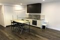 Property photo of 207/2 Thread Lane Waterloo NSW 2017