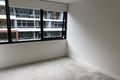 Property photo of 207/2 Thread Lane Waterloo NSW 2017