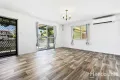 Property photo of 16 Cliveden Avenue Point Vernon QLD 4655