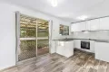 Property photo of 16 Cliveden Avenue Point Vernon QLD 4655