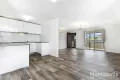 Property photo of 16 Cliveden Avenue Point Vernon QLD 4655