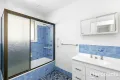 Property photo of 16 Cliveden Avenue Point Vernon QLD 4655
