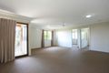 Property photo of 3 Mountview Court Beaconsfield QLD 4740